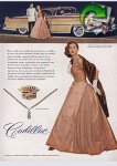 Cadillac 1955 312.jpg